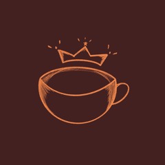 kincup