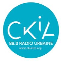 CKIA