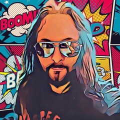 MightyDan