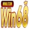 Nhà cái Win68