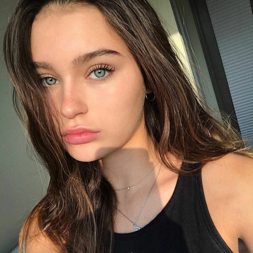 Lauren Willis’s avatar