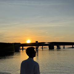 ImPhung