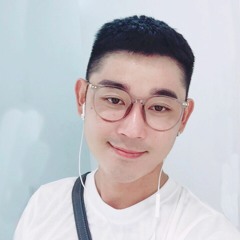 alex nguyen