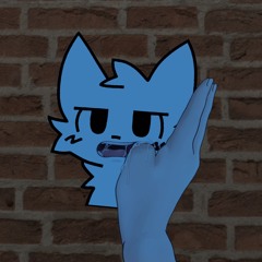 Kubiera