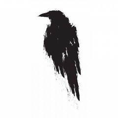 Corbeau