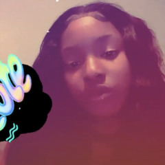 leebaandzzz
