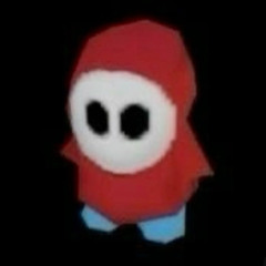 D’iorgio