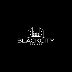 Black City Sounds