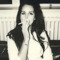 tilde