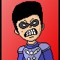 Kavic001