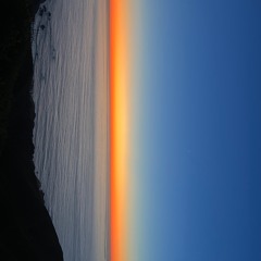 Josh J. x Sarah Aarons- Temperamental Demo