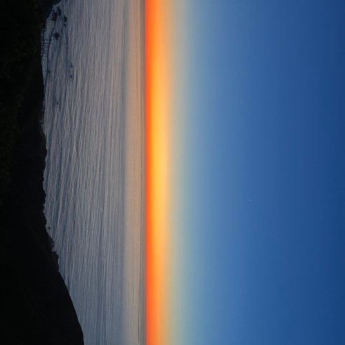 Josh J. x Sarah Aarons- Temperamental Demo