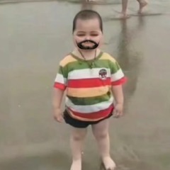 dodojoi