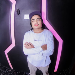 Ahmad Saini