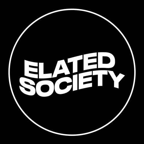 Elated Society’s avatar