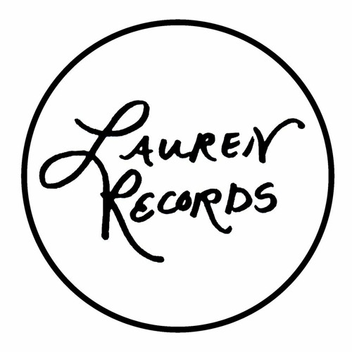 Lauren Records’s avatar