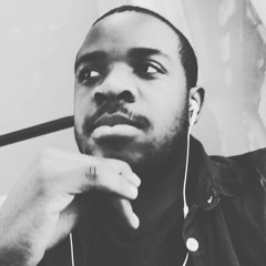 Lucas Ekambas