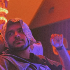 MoreShahin