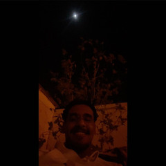 آبوسعد