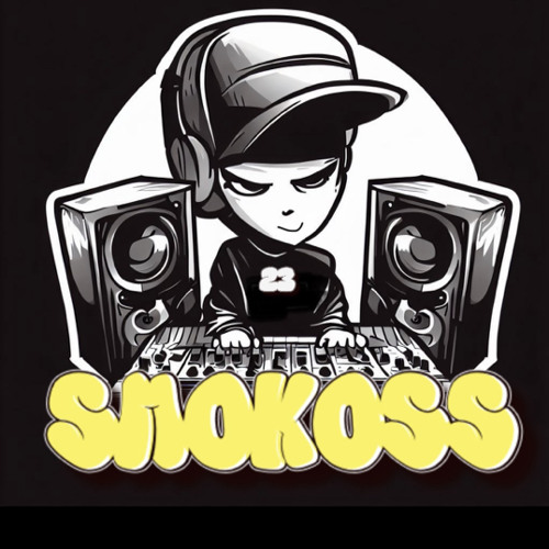 SMOKOSS’s avatar
