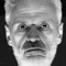 David Cervigni