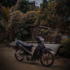Phúc Phạm