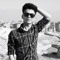 Ali Haider