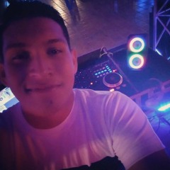 🔊DJ Rubén Mix😎