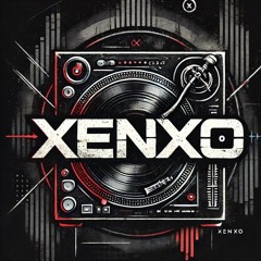 xenxo