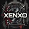 xenxo