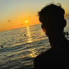 Simplement Anas