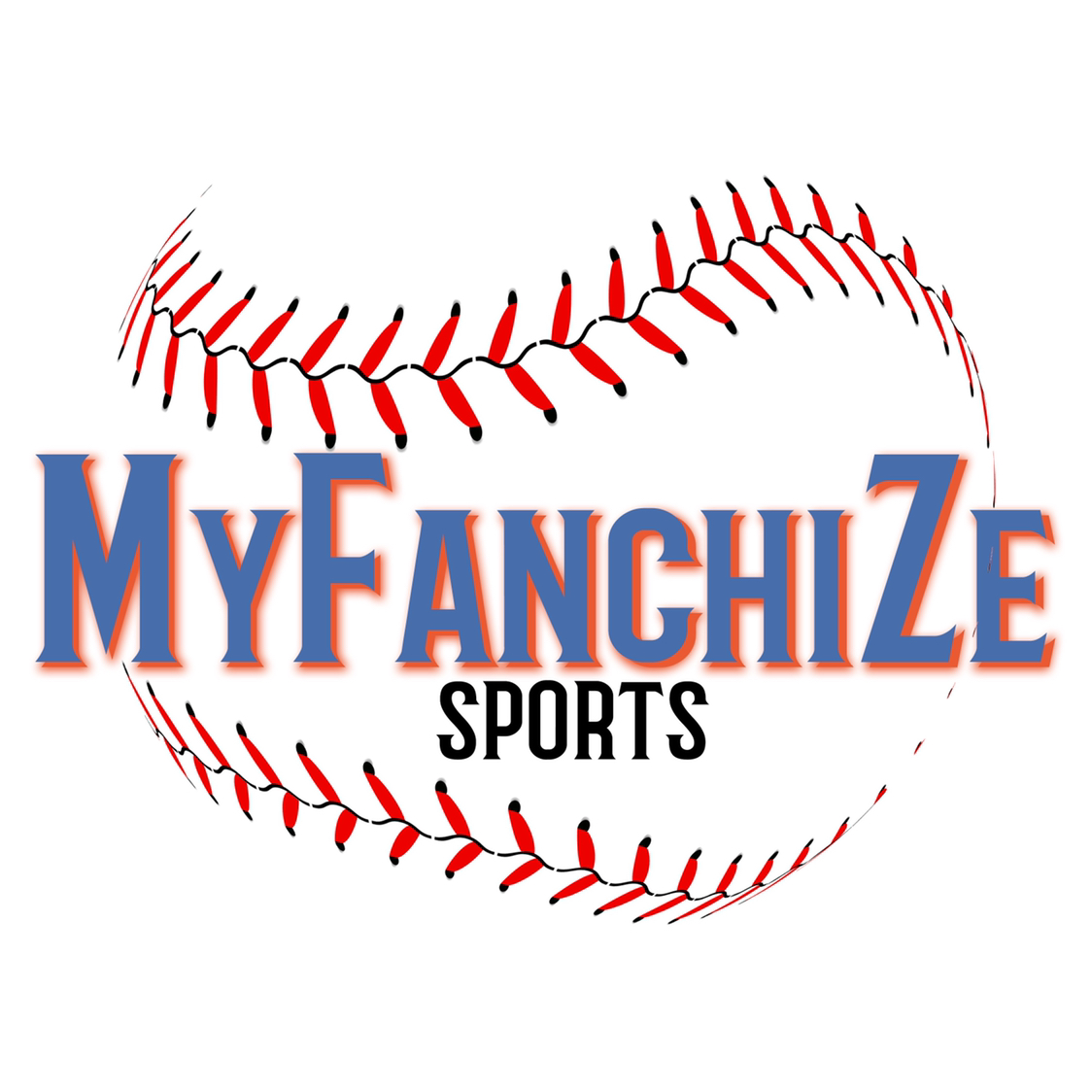 Myfanchize Baseball Podcast