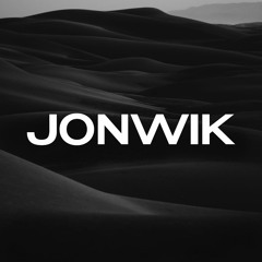JONWIK