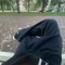 matvey