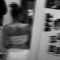 Samy