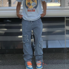 Isaiah Vahary