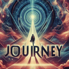 JOURNEY