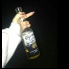 jades the best 🤣🙄🇬🇧💯🖕😒🇿🇦♥️😁