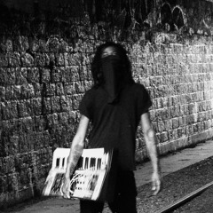 (Ghøst of) ITACHÏ