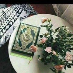 Esraa Salama