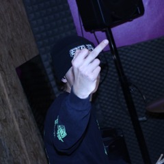 j.palma