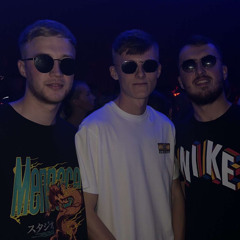 Moonhead98