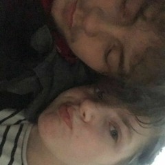 S dot 💯💥🤞🏼