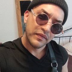 antoniococchia😎🔥