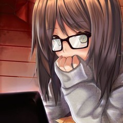 kamiiii