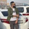 Mazen Ahmed
