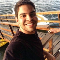 Leonardo Dias