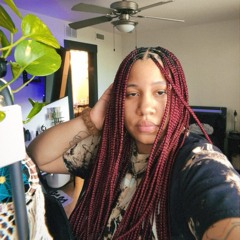 Brianna Hart