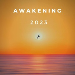 Awakening 2023
