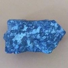 unsong love songs and other memories of a lifetime